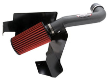 Load image into Gallery viewer, AEM Induction 21-8218DC Brute Force Intake System Fits 07 Nitro