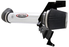 Load image into Gallery viewer, AEM Induction 21-8219DP Brute Force Intake System Fits 05-10 300 Charger Magnum