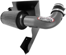 Load image into Gallery viewer, AEM Induction 21-8220DC Brute Force Intake System Fits 07 Nitro