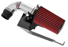 Load image into Gallery viewer, AEM Induction 21-8220DP Brute Force Intake System Fits 07 Nitro