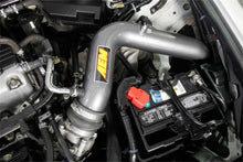 Load image into Gallery viewer, AEM Induction 21-822C Cold Air Induction System Fits 08-12 Accord