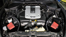 Load image into Gallery viewer, AEM Induction 21-823DS Cold Air Induction System Fits 11-17 M37 Q70