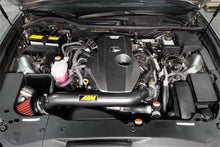 Load image into Gallery viewer, AEM Induction 21-824C Cold Air Induction System Fits 16 GS200t