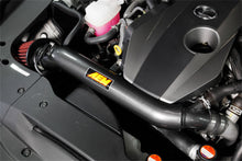 Load image into Gallery viewer, AEM Induction 21-824C Cold Air Induction System Fits 16 GS200t