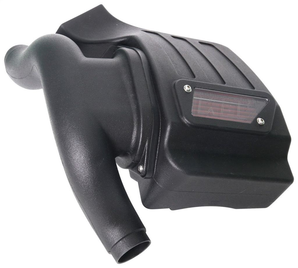 AEM Induction 21-825DS Cold Air Induction System