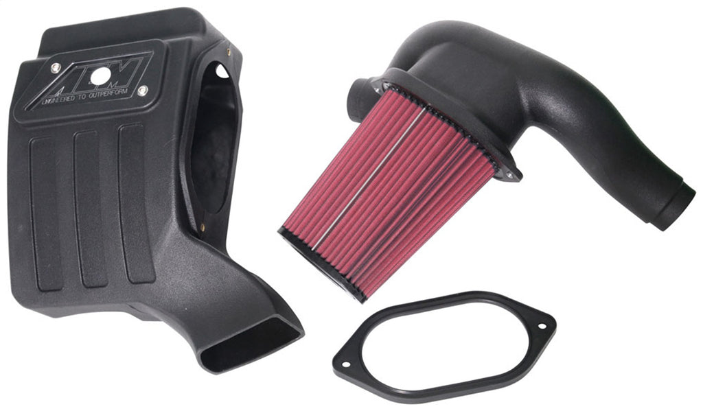 AEM Induction 21-825DS Cold Air Induction System