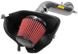 AEM Induction 21-827C Cold Air Induction System