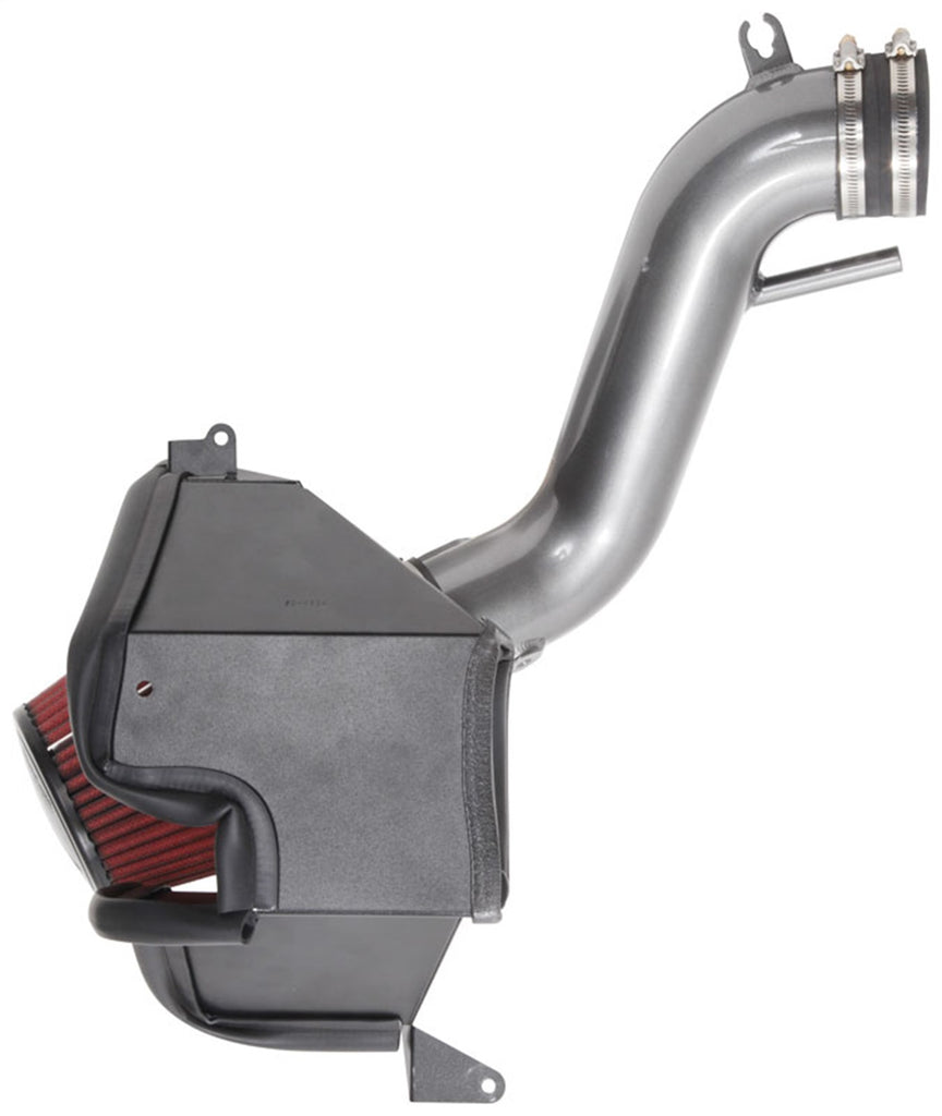 AEM Induction 21-827C Cold Air Induction System