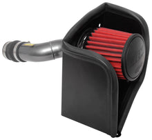 Load image into Gallery viewer, AEM Induction 21-830C Cold Air Induction System Fits 17-19 Civic