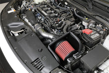 Load image into Gallery viewer, AEM Induction 21-830C Cold Air Induction System Fits 17-19 Civic