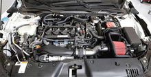 Load image into Gallery viewer, AEM Induction 21-830C Cold Air Induction System Fits 17-19 Civic