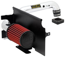 Load image into Gallery viewer, AEM Induction 21-8311DP Brute Force Induction System Fits 97-06 Wrangler (TJ)