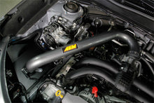 Load image into Gallery viewer, AEM Induction 21-831C Cold Air Induction System Fits 17 Forester