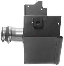 Load image into Gallery viewer, AEM Induction 21-832C Cold Air Induction System Fits 17-20 Civic