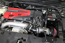 Load image into Gallery viewer, AEM Induction 21-832C Cold Air Induction System Fits 17-20 Civic