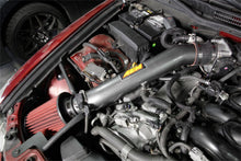 Load image into Gallery viewer, AEM Induction 21-833C Cold Air Induction System Fits 06-13 IS250 IS350