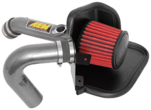 Load image into Gallery viewer, AEM Induction 21-837C Cold Air Induction System Fits 18-20 C-HR