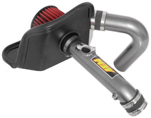 Load image into Gallery viewer, AEM Induction 21-837C Cold Air Induction System Fits 18-20 C-HR