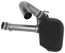 Load image into Gallery viewer, AEM Induction 21-837C Cold Air Induction System Fits 18-20 C-HR