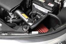 Load image into Gallery viewer, AEM Induction 21-837C Cold Air Induction System Fits 18-20 C-HR