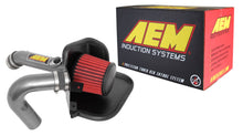 Load image into Gallery viewer, AEM Induction 21-837C Cold Air Induction System Fits 18-20 C-HR