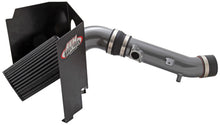 Load image into Gallery viewer, AEM Induction 21-8403DC Brute Force Induction System Fits 05-11 Tacoma