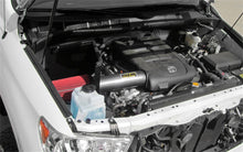 Load image into Gallery viewer, AEM Induction 21-8408DC Brute Force Induction System Fits 07-21 Sequoia Tundra