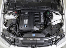 Load image into Gallery viewer, AEM Induction 21-841DS Cold Air Induction System Fits 328i 328i xDrive 328xi