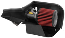 Load image into Gallery viewer, AEM Induction 21-842C Cold Air Induction System Fits 12-18 Focus