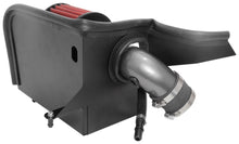 Load image into Gallery viewer, AEM Induction 21-842C Cold Air Induction System Fits 12-18 Focus