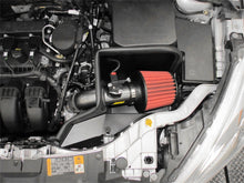 Load image into Gallery viewer, AEM Induction 21-842C Cold Air Induction System Fits 12-18 Focus