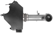 Load image into Gallery viewer, AEM Induction 21-843C Cold Air Induction System Fits 12-17 Camry