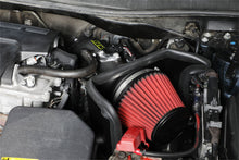 Load image into Gallery viewer, AEM Induction 21-843C Cold Air Induction System Fits 12-17 Camry