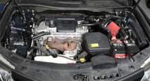 Load image into Gallery viewer, AEM Induction 21-843C Cold Air Induction System Fits 12-17 Camry