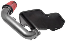 Load image into Gallery viewer, AEM Induction 21-844C Cold Air Induction System Fits 18-23 Mustang