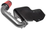 AEM Induction 21-844C Cold Air Induction System Fits 18-23 Mustang