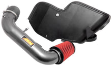 Load image into Gallery viewer, AEM Induction 21-844C Cold Air Induction System Fits 18-23 Mustang