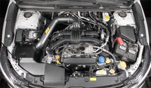 Load image into Gallery viewer, AEM Induction 21-846C Cold Air Induction System Fits 17-24 Crosstrek Impreza