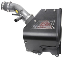 Load image into Gallery viewer, AEM Induction 21-847C Cold Air Induction System Fits 17-18 Sportage