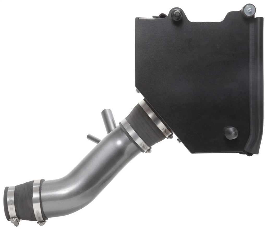 AEM Induction 21-847C Cold Air Induction System Fits 17-18 Sportage