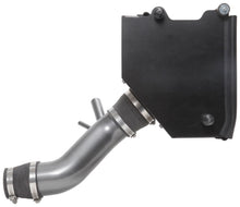 Load image into Gallery viewer, AEM Induction 21-847C Cold Air Induction System Fits 17-18 Sportage