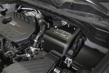 Load image into Gallery viewer, AEM Induction 21-847C Cold Air Induction System Fits 17-18 Sportage