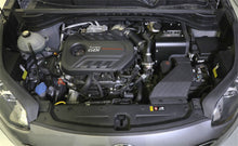 Load image into Gallery viewer, AEM Induction 21-847C Cold Air Induction System Fits 17-18 Sportage