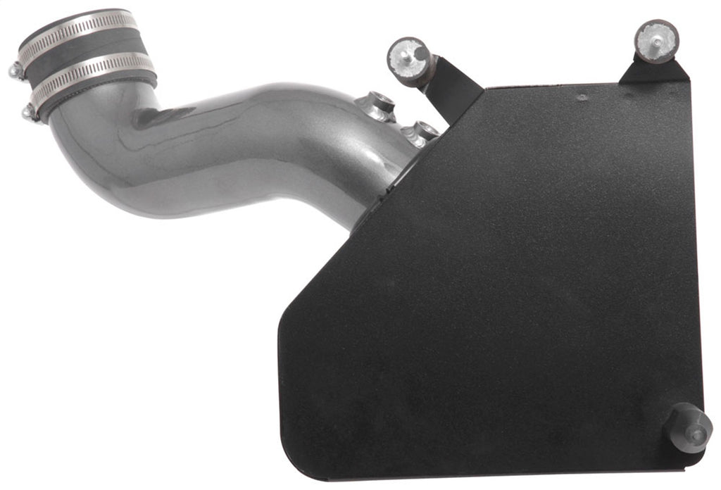 AEM Induction 21-848C Cold Air Induction System Fits 15-19 Optima Sonata