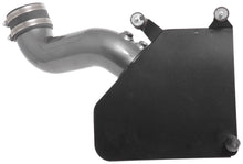 Load image into Gallery viewer, AEM Induction 21-848C Cold Air Induction System Fits 15-19 Optima Sonata