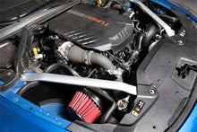 Load image into Gallery viewer, AEM Induction 21-849DS Cold Air Induction System Fits 18-23 Stinger