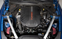 Load image into Gallery viewer, AEM Induction 21-849DS Cold Air Induction System Fits 18-23 Stinger