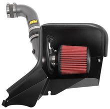 Load image into Gallery viewer, AEM Induction 21-850C Cold Air Induction System Fits 15-18 Focus