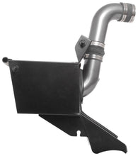 Load image into Gallery viewer, AEM Induction 21-850C Cold Air Induction System Fits 15-18 Focus