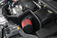 Load image into Gallery viewer, AEM Induction 21-850C Cold Air Induction System Fits 15-18 Focus